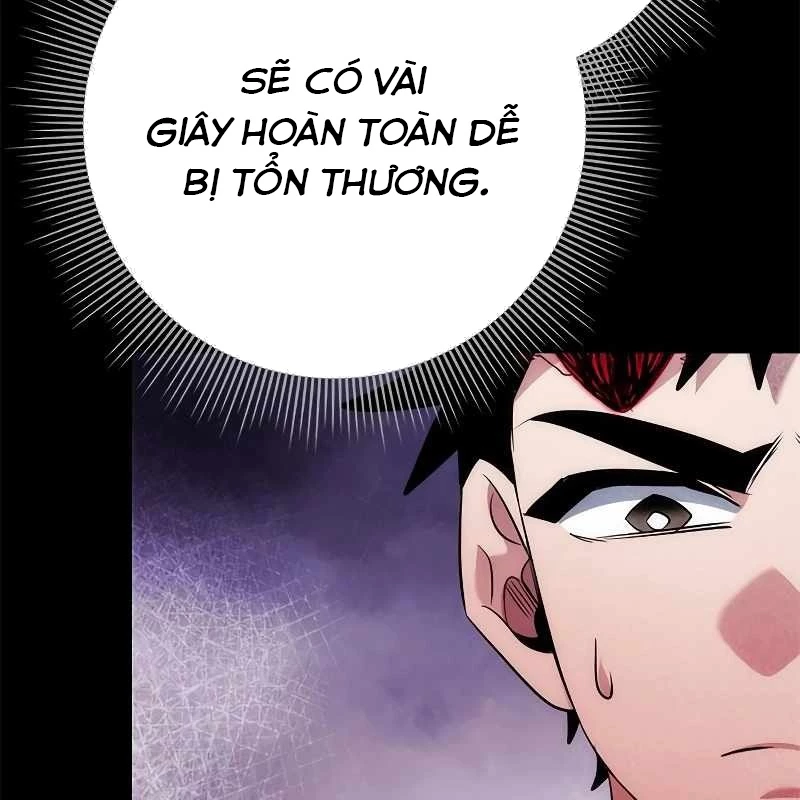 Đêm Của Yêu Tinh Chapter 70 - 133