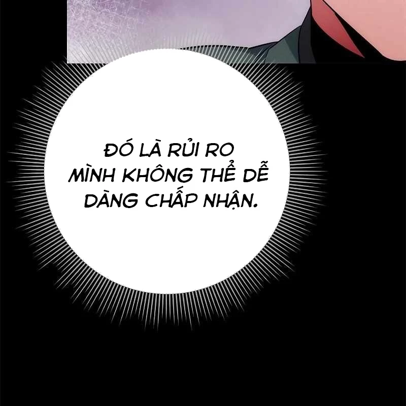 Đêm Của Yêu Tinh Chapter 70 - 134