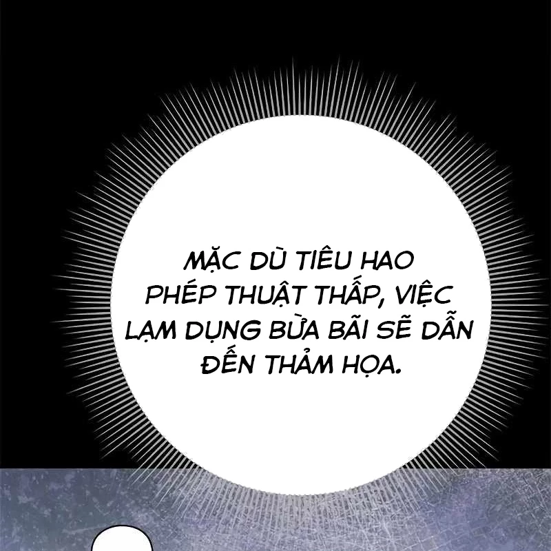 Đêm Của Yêu Tinh Chapter 70 - 135