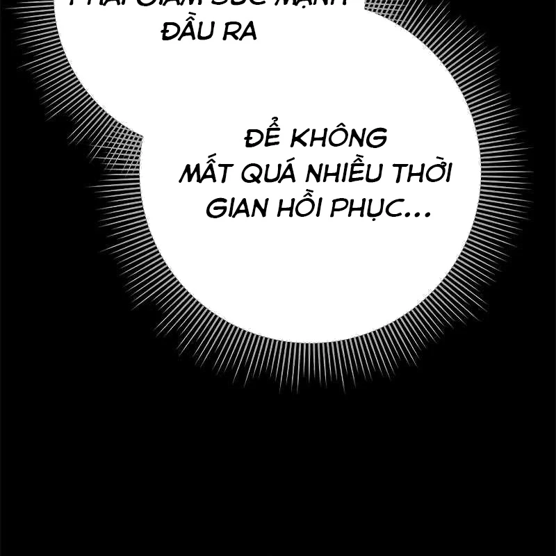 Đêm Của Yêu Tinh Chapter 70 - 137