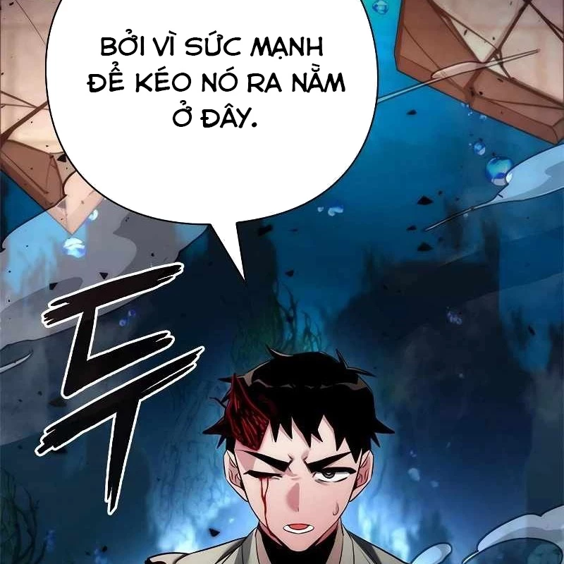 Đêm Của Yêu Tinh Chapter 70 - 152