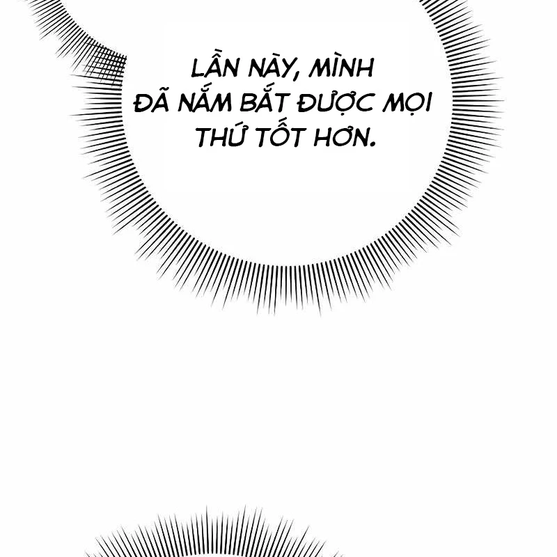 Đêm Của Yêu Tinh Chapter 70 - 157