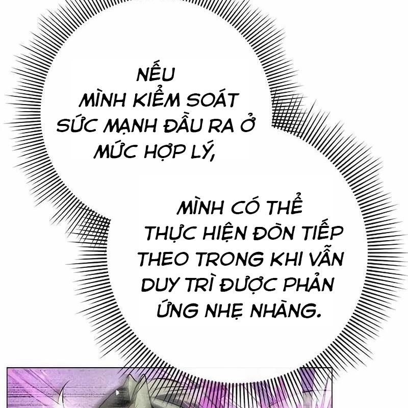 Đêm Của Yêu Tinh Chapter 70 - 158