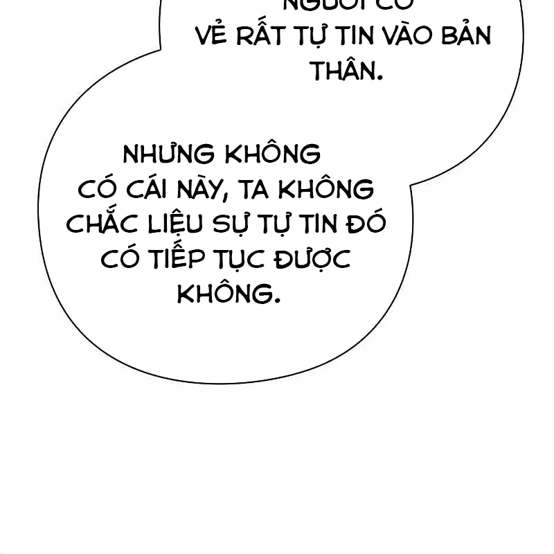 Đêm Của Yêu Tinh Chapter 70 - 166