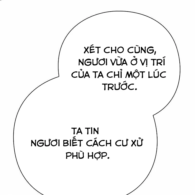 Đêm Của Yêu Tinh Chapter 70 - 167