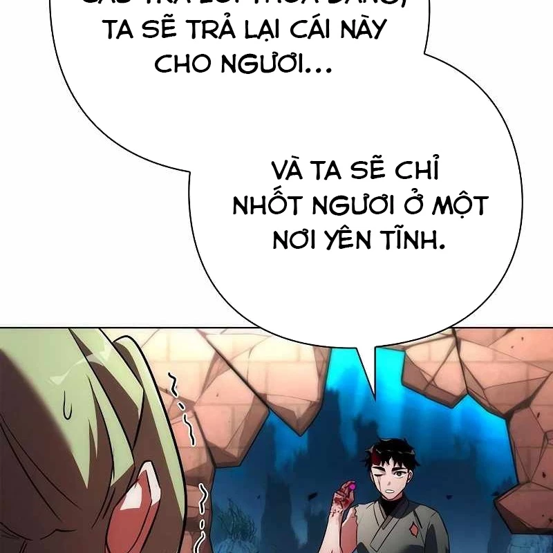 Đêm Của Yêu Tinh Chapter 70 - 174