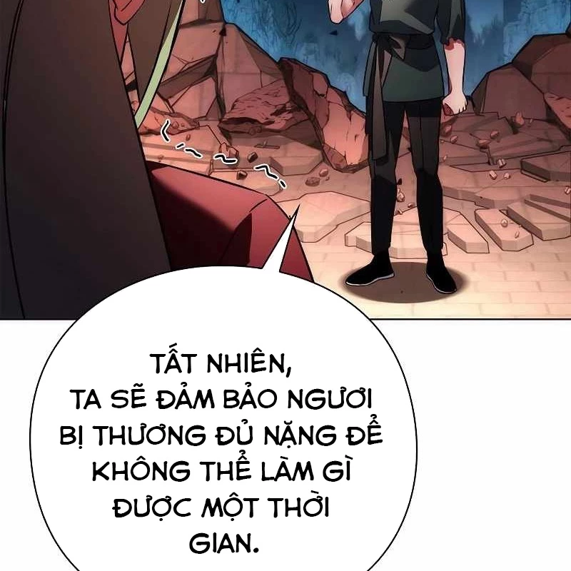 Đêm Của Yêu Tinh Chapter 70 - 175