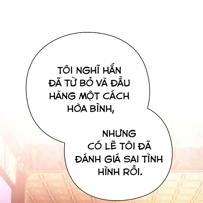 Đêm Của Yêu Tinh Chapter 70 - 200