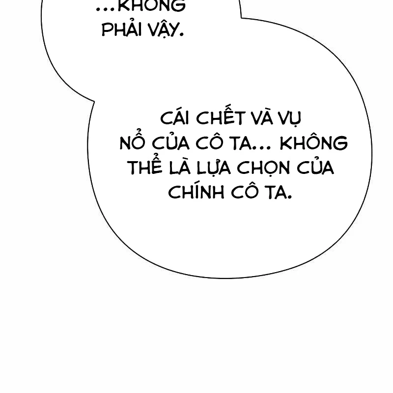 Đêm Của Yêu Tinh Chapter 70 - 203