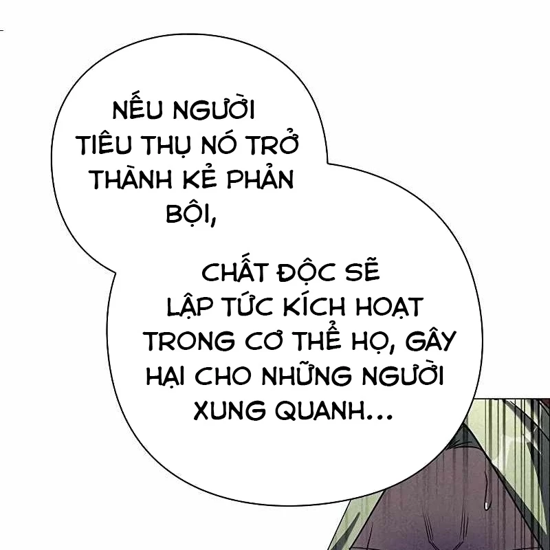 Đêm Của Yêu Tinh Chapter 70 - 205