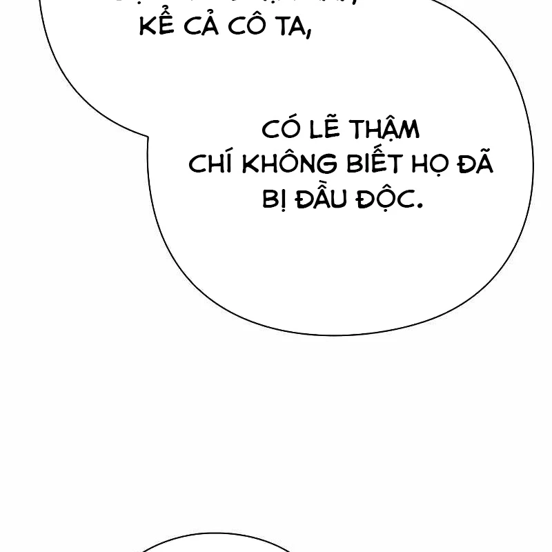 Đêm Của Yêu Tinh Chapter 70 - 208