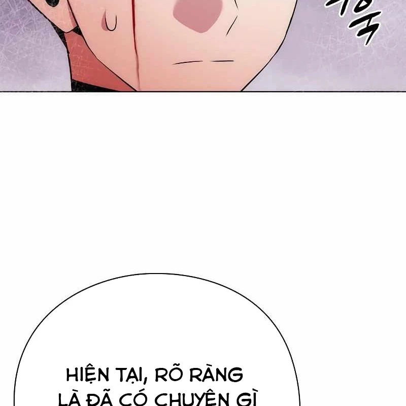 Đêm Của Yêu Tinh Chapter 70 - 215