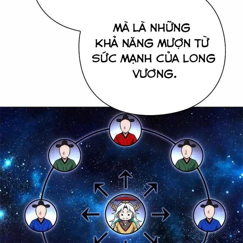 Đêm Của Yêu Tinh Chapter 70 - 222