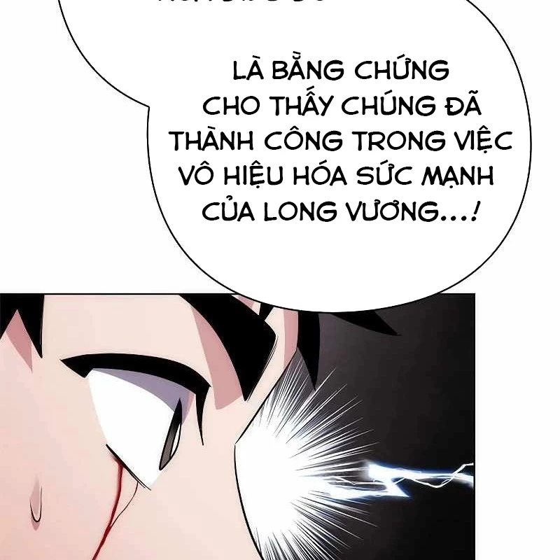 Đêm Của Yêu Tinh Chapter 70 - 225