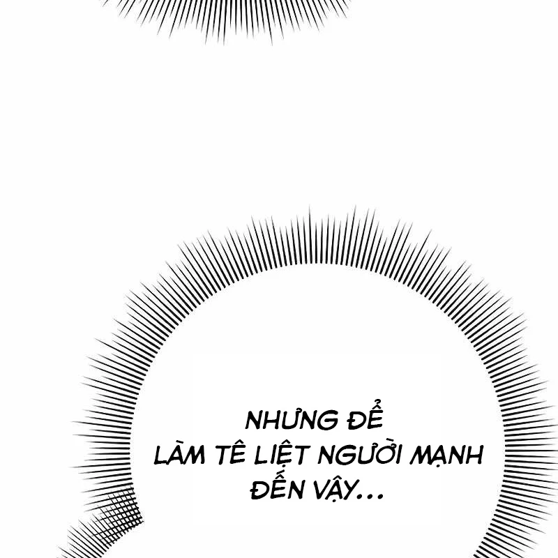 Đêm Của Yêu Tinh Chapter 70 - 229