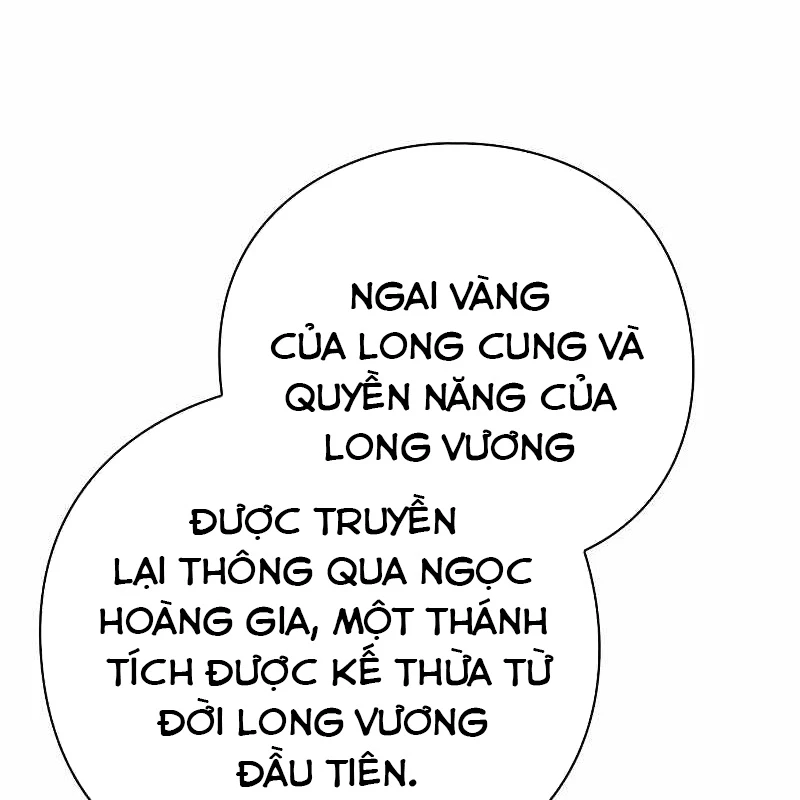 Đêm Của Yêu Tinh Chapter 70 - 234