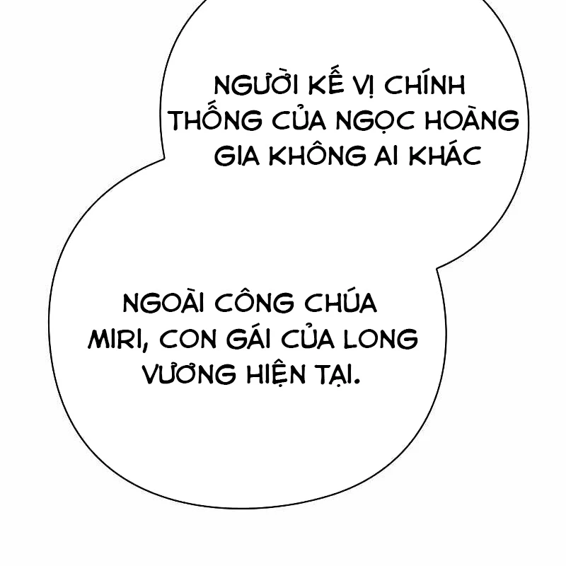 Đêm Của Yêu Tinh Chapter 70 - 236