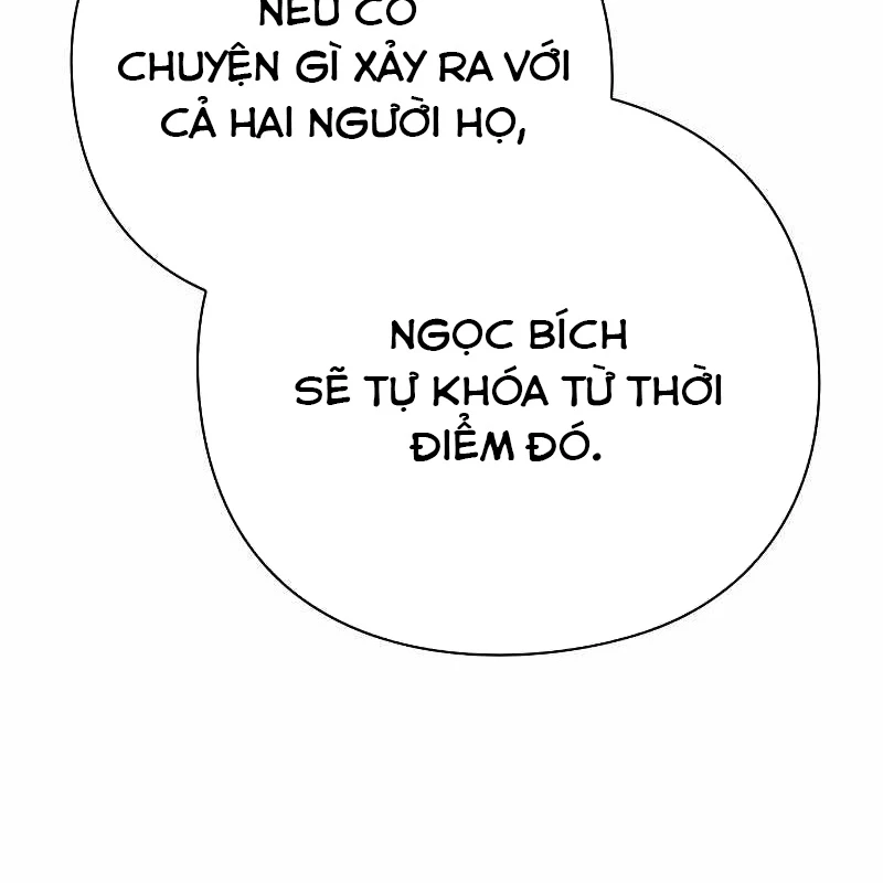 Đêm Của Yêu Tinh Chapter 70 - 239