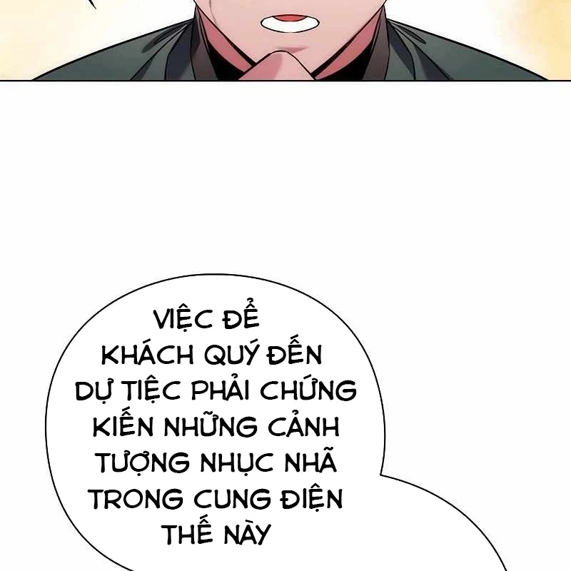 Đêm Của Yêu Tinh Chapter 70 - 243