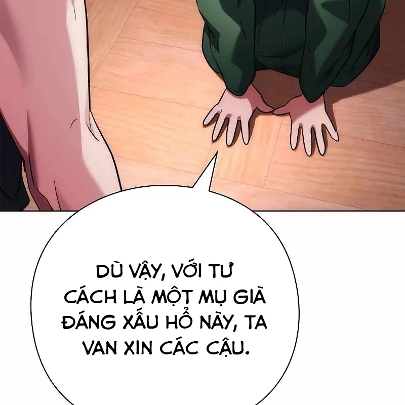 Đêm Của Yêu Tinh Chapter 70 - 245