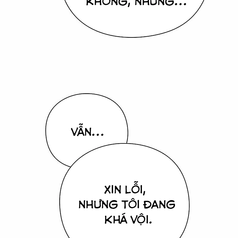 Đêm Của Yêu Tinh Chapter 70 - 252