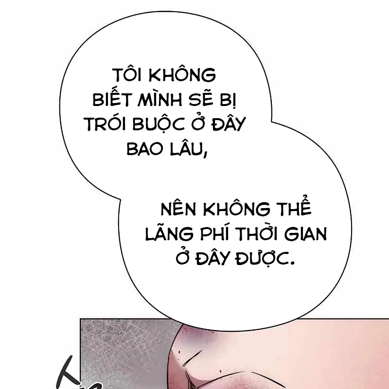 Đêm Của Yêu Tinh Chapter 70 - 254