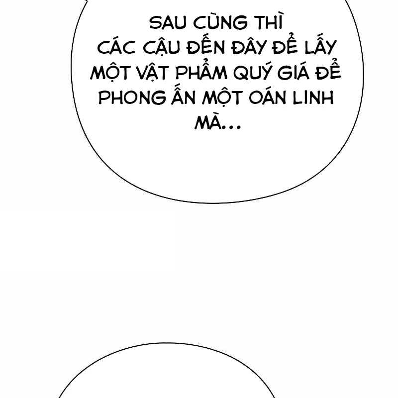 Đêm Của Yêu Tinh Chapter 70 - 261