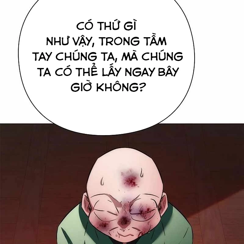 Đêm Của Yêu Tinh Chapter 70 - 265