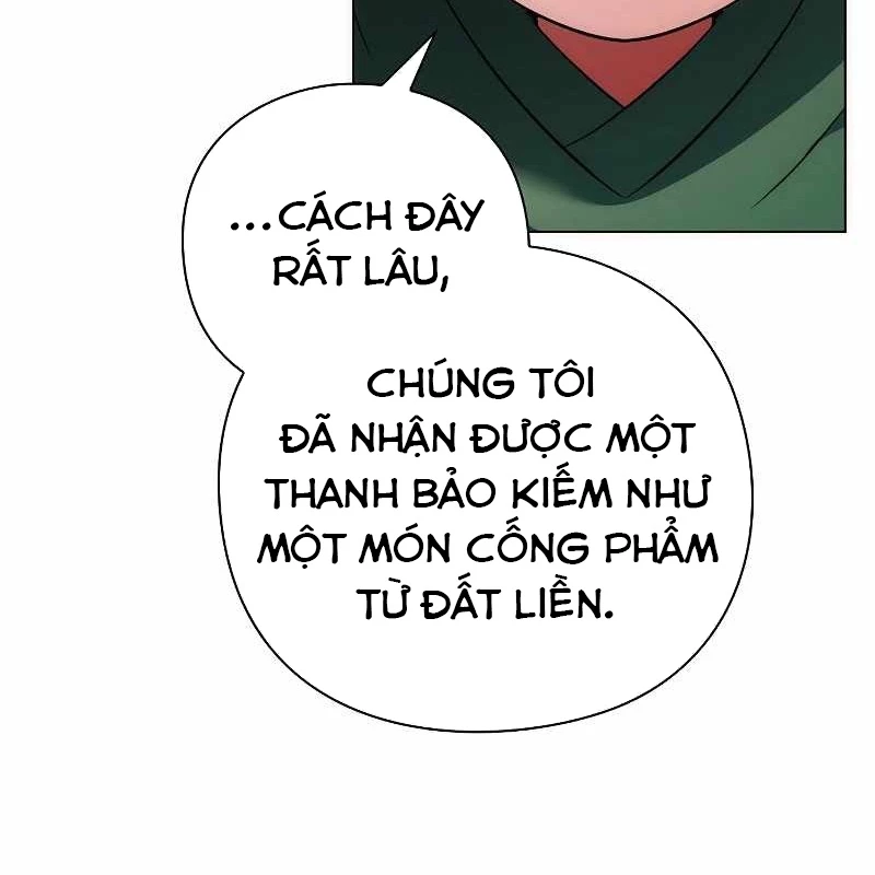 Đêm Của Yêu Tinh Chapter 70 - 267