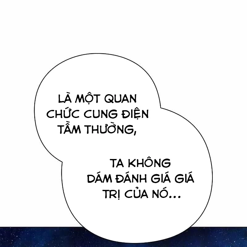 Đêm Của Yêu Tinh Chapter 70 - 268