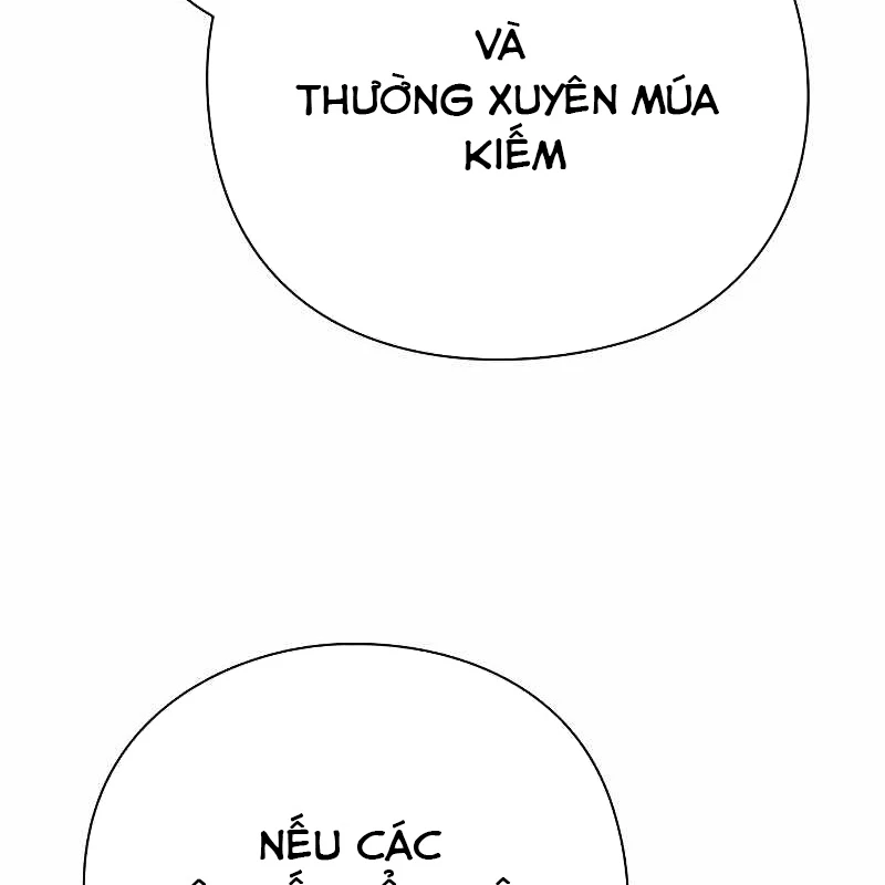 Đêm Của Yêu Tinh Chapter 70 - 270