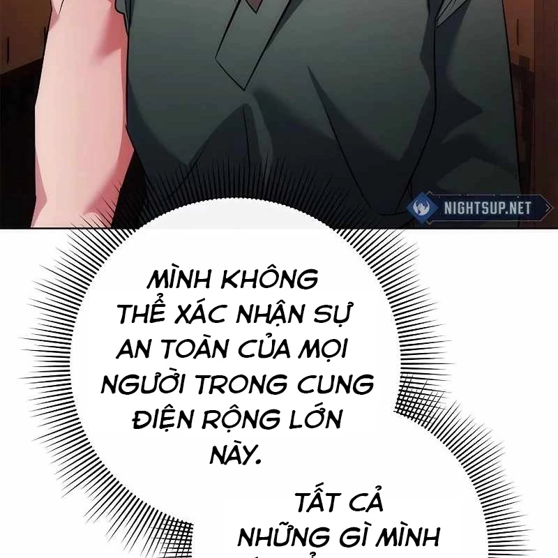 Đêm Của Yêu Tinh Chapter 70 - 277