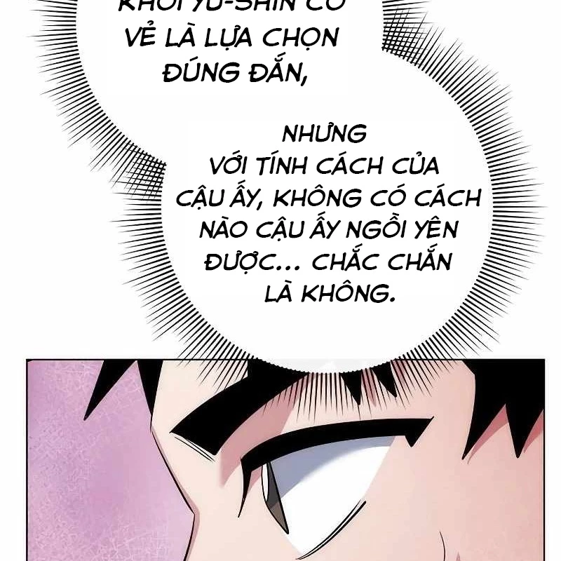 Đêm Của Yêu Tinh Chapter 70 - 279