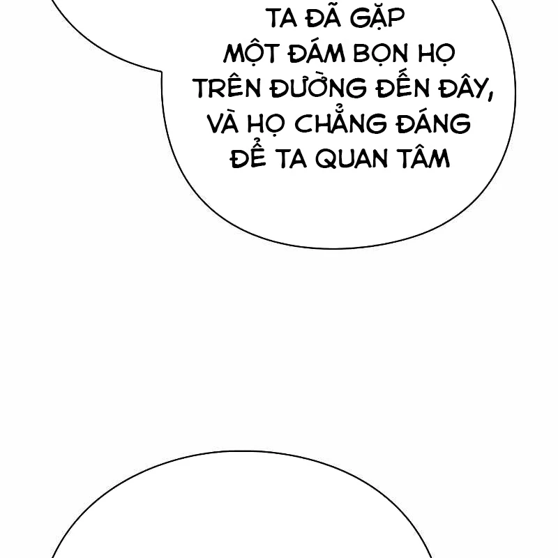 Đêm Của Yêu Tinh Chapter 70 - 286