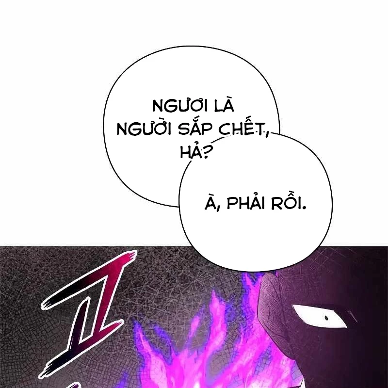 Đêm Của Yêu Tinh Chapter 70 - 291