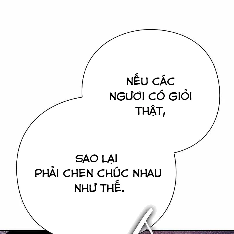 Đêm Của Yêu Tinh Chapter 71 - 5