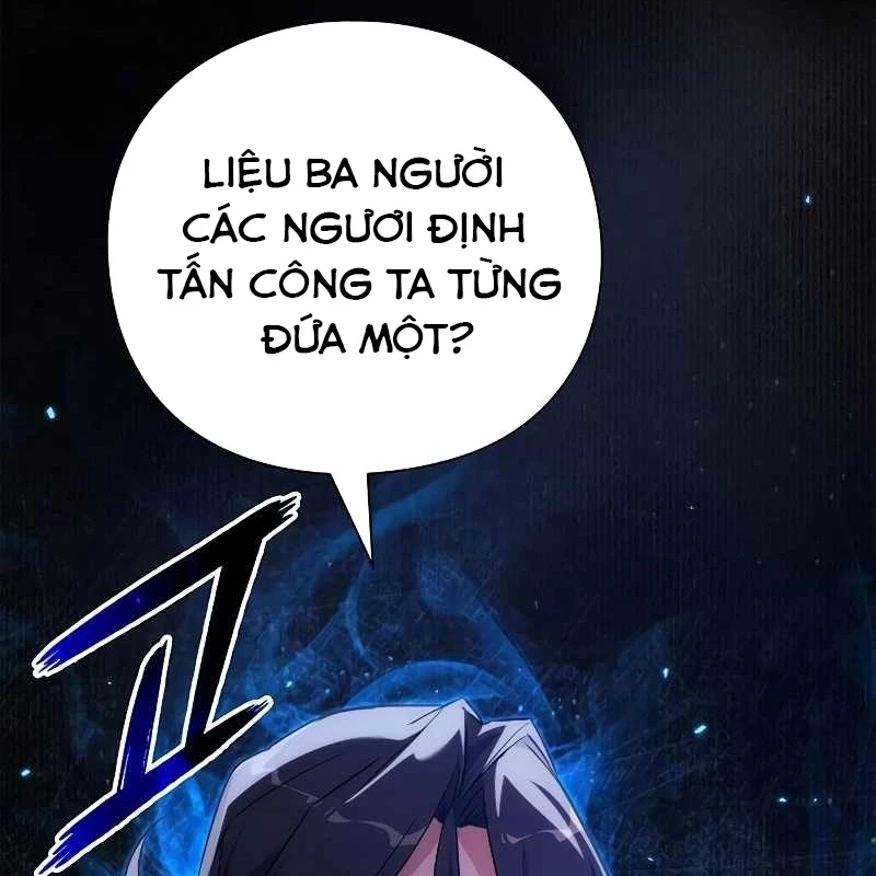 Đêm Của Yêu Tinh Chapter 71 - 9