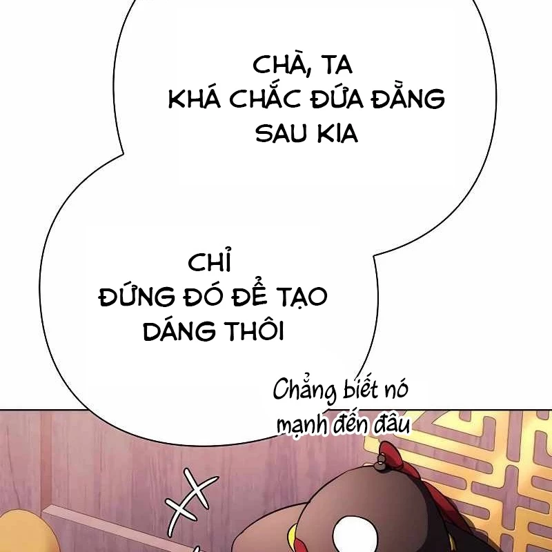 Đêm Của Yêu Tinh Chapter 71 - 12