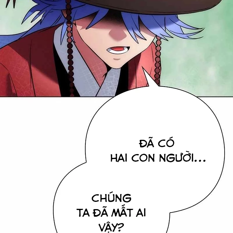 Đêm Của Yêu Tinh Chapter 71 - 19