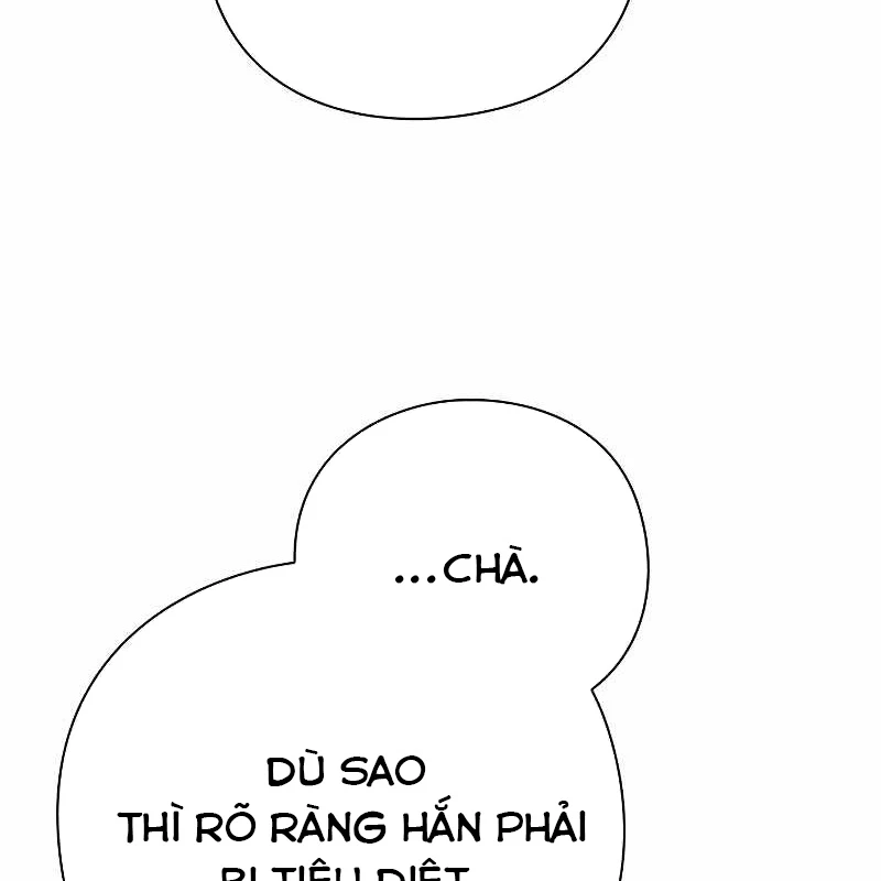 Đêm Của Yêu Tinh Chapter 71 - 20