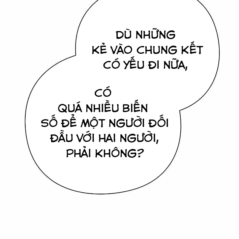 Đêm Của Yêu Tinh Chapter 71 - 25