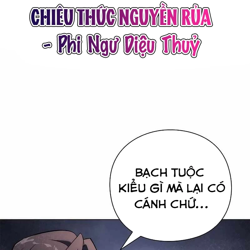 Đêm Của Yêu Tinh Chapter 71 - 33