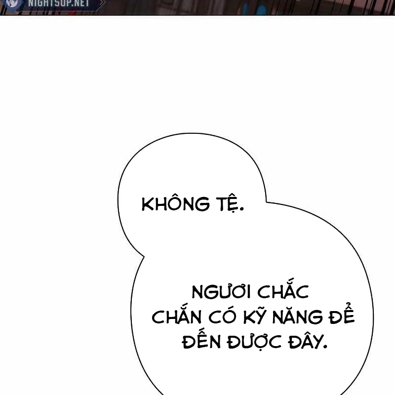 Đêm Của Yêu Tinh Chapter 71 - 46