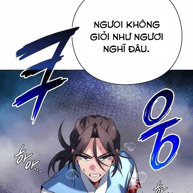 Đêm Của Yêu Tinh Chapter 71 - 49