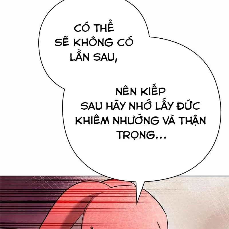 Đêm Của Yêu Tinh Chapter 71 - 52