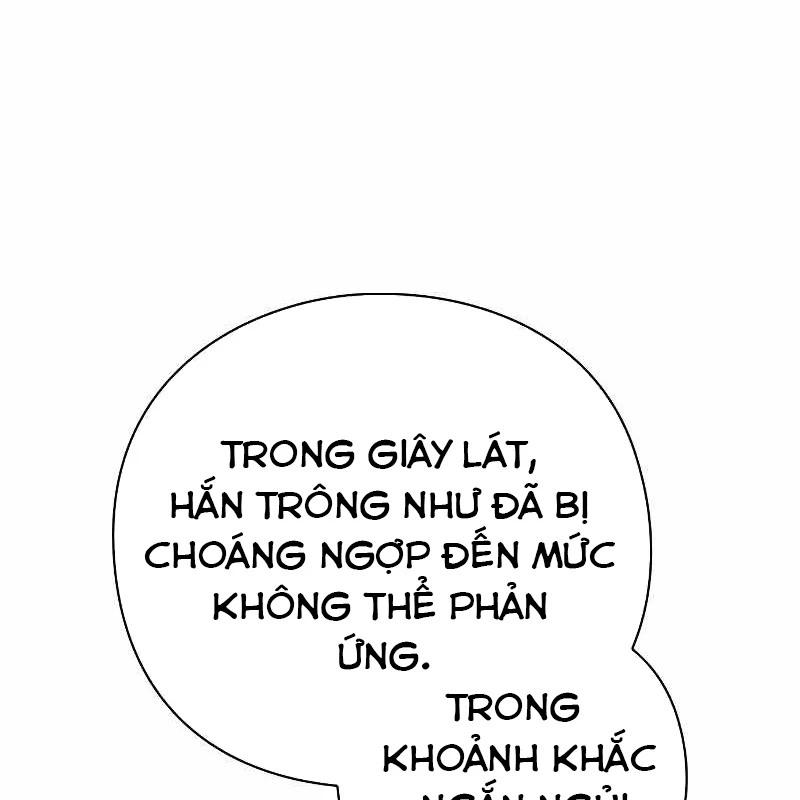 Đêm Của Yêu Tinh Chapter 71 - 56