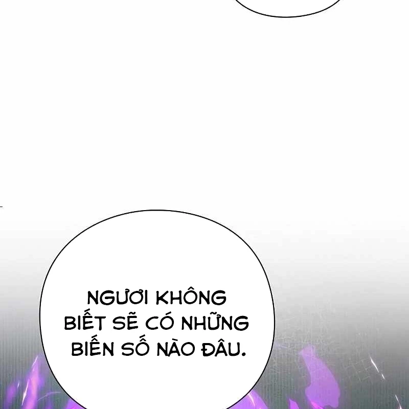 Đêm Của Yêu Tinh Chapter 71 - 72