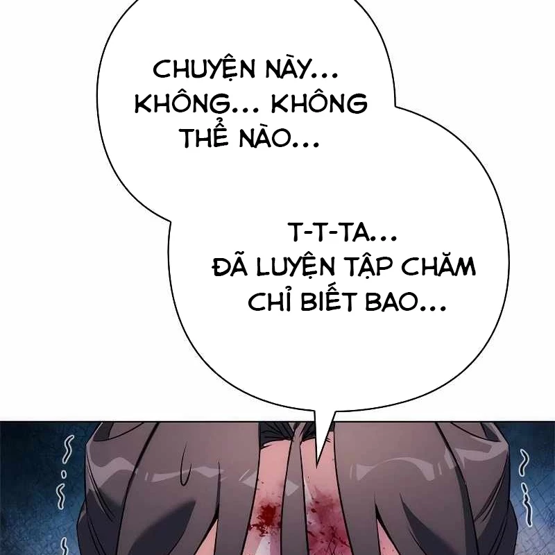 Đêm Của Yêu Tinh Chapter 71 - 91