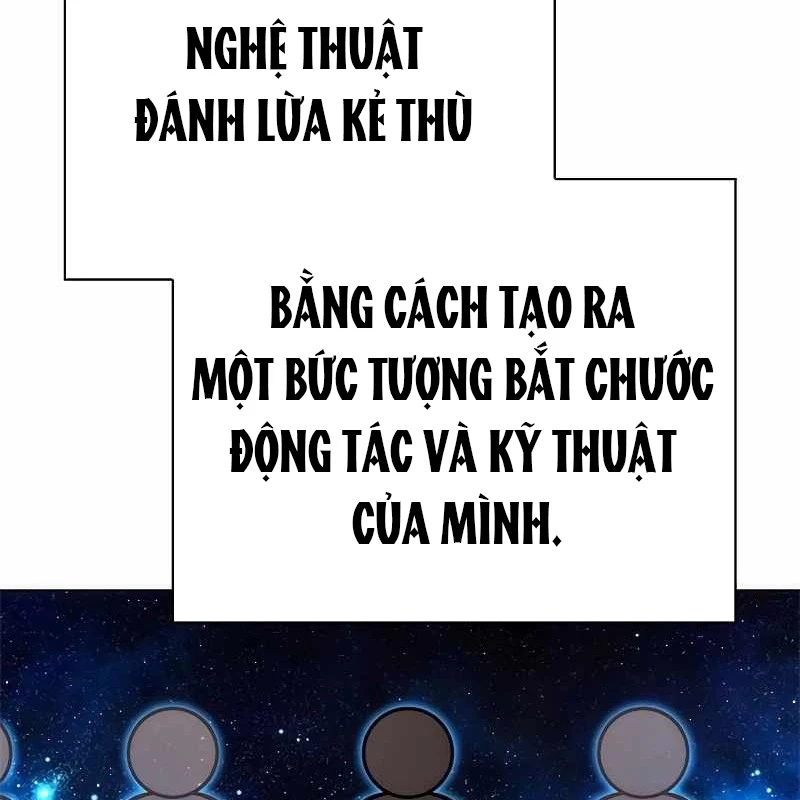 Đêm Của Yêu Tinh Chapter 71 - 106