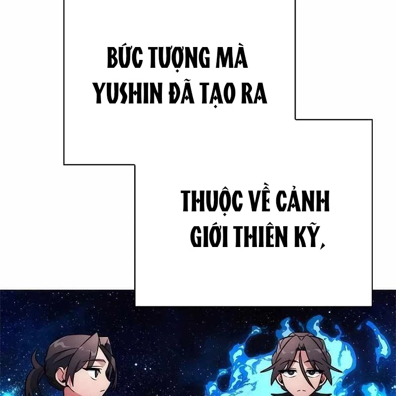 Đêm Của Yêu Tinh Chapter 71 - 108